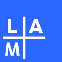 laguna art museum logo image