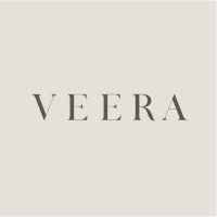 veera logo image