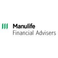 manulife financial advisers pte ltd logo image