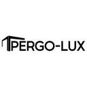 logo of Pergo Lux