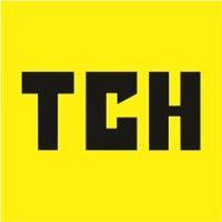 tch co. logo image