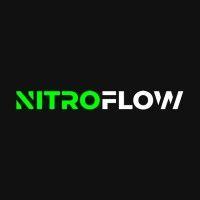 nitroflow, llc