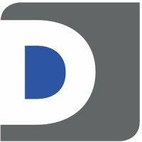 dormont appliance logo image