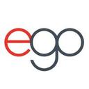 logo of E Go Digital