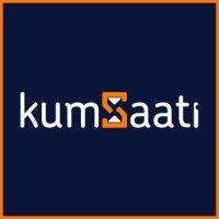 kumsaati logo image