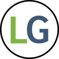 lending guru logo image