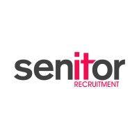 senitor associates