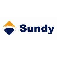 hunan sundy science and technology co.,ltd logo image