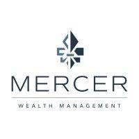 mercer wealth management group