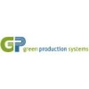 logo of Green Production Systems