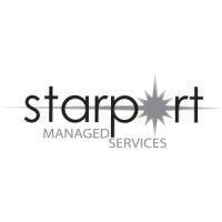 starport managed services inc.