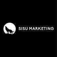 sisu marketing llc logo image