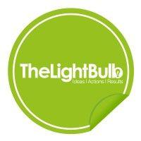 thelightbulb (now get set uk)