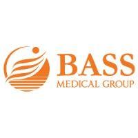 bass medical group logo image