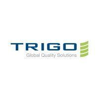 trigo aerospace, defense & rail, americas