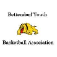 bettendorf youth basketball association