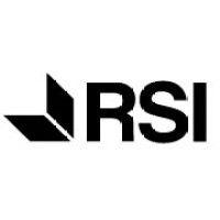 rural servicios informáticos s.l. (rsi) logo image