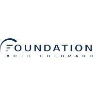 foundation auto colorado logo image