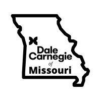 dale carnegie of missouri logo image