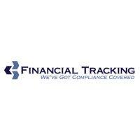 financial tracking technologies, llc