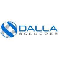 dalla soluções logo image