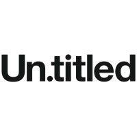 un.titled logo image