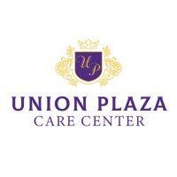 union plaza care center