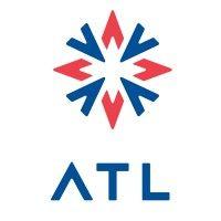 the atlanta-region transit link authority