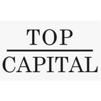 top capital partners investimentos