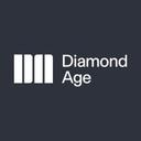 logo of Diamond Age