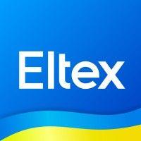 eltexsoft logo image