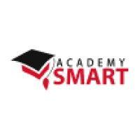 academy smart ltd. logo image