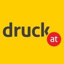 logo of Druck At