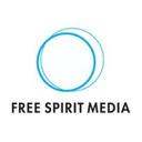 logo of Free Spirit Media