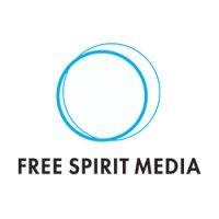 free spirit media logo image