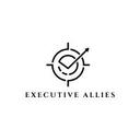 logo of Executive Allies