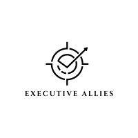 executive allies