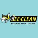 logo of Bee Clean Building Maintenance