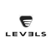 lev3ls ltd