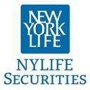 logo of Nylife Securities Llc