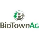 logo of Bio Town Ag Inc