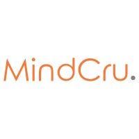 mindcru logo image