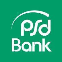 psd bank rheinneckarsaar eg logo image