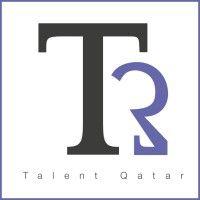 trinity talent qatar