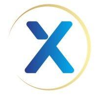 xmonetae capital llc logo image