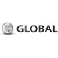 global, inc. logo image