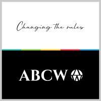 abcw logo image