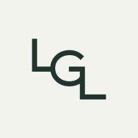 lgl logo image