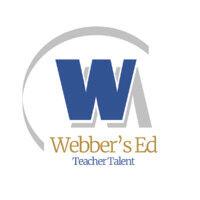 webber's ed - teacher talent and consulting for latin america