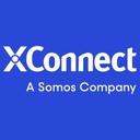 logo of Xconnect